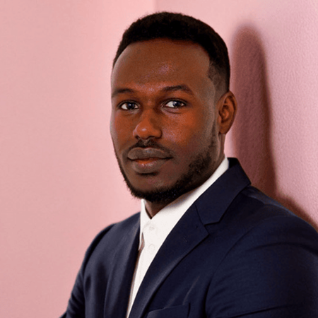 Ahmed Musa