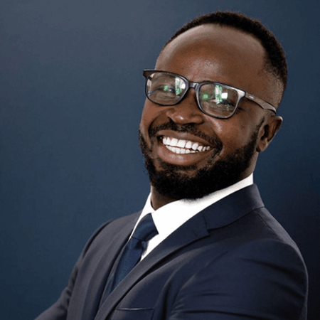 Osawa Denis
